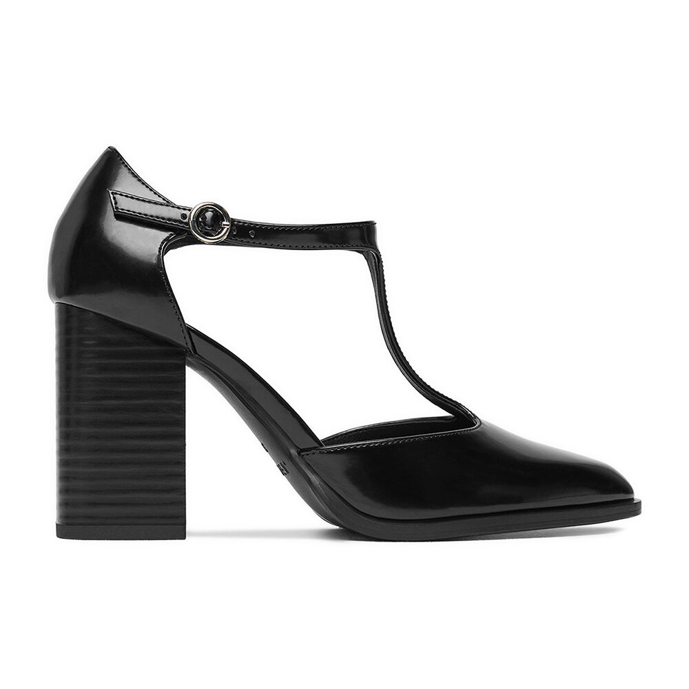 Елегантни обувки Jenny