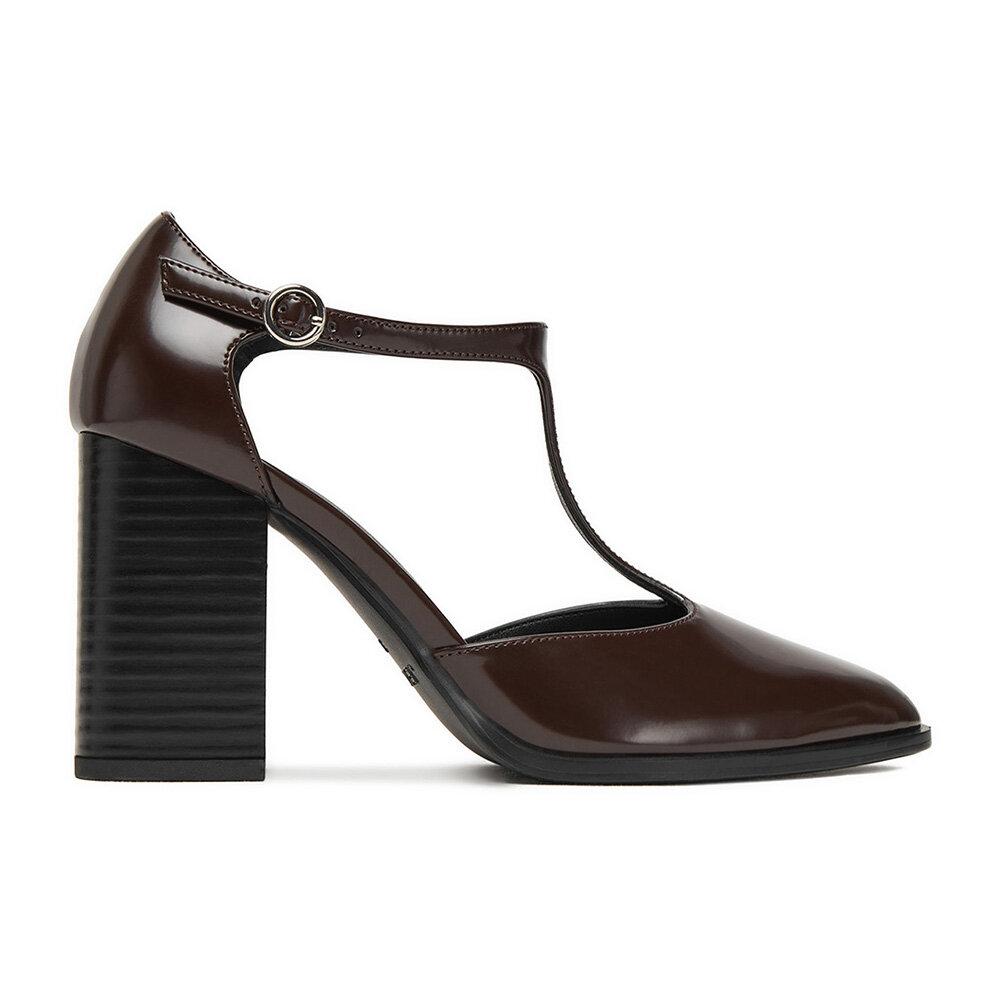 Елегантни обувки Jenny