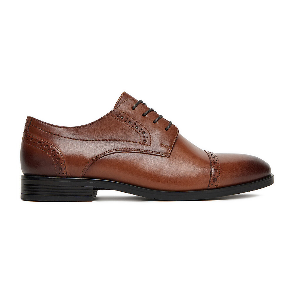 Половинки обувки Lasocki