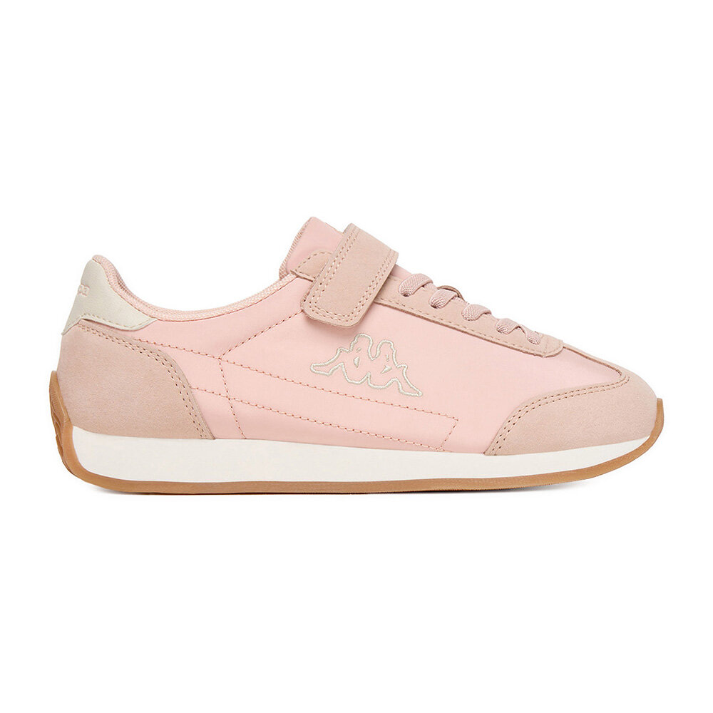 Спортни обувки Kappa