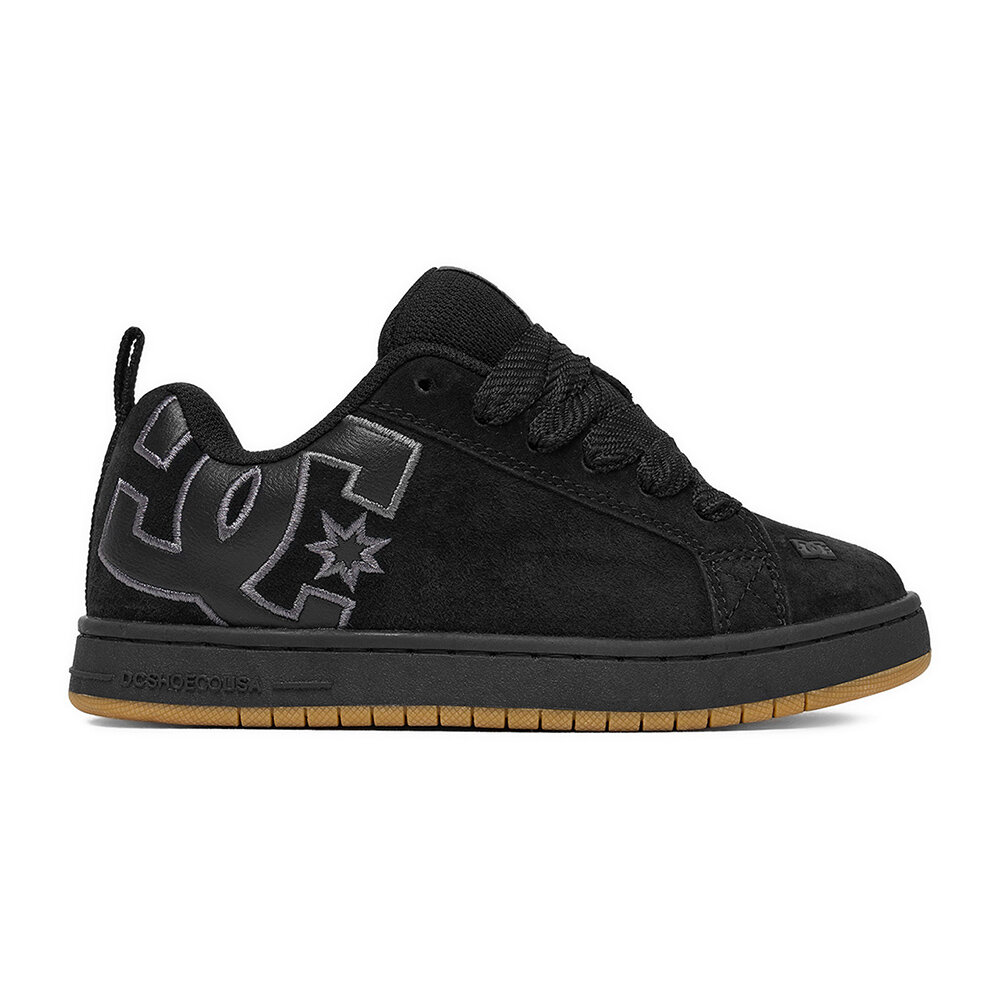 Спортни обувки DC Shoes