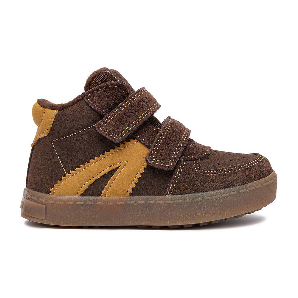 Боти Lasocki Kids