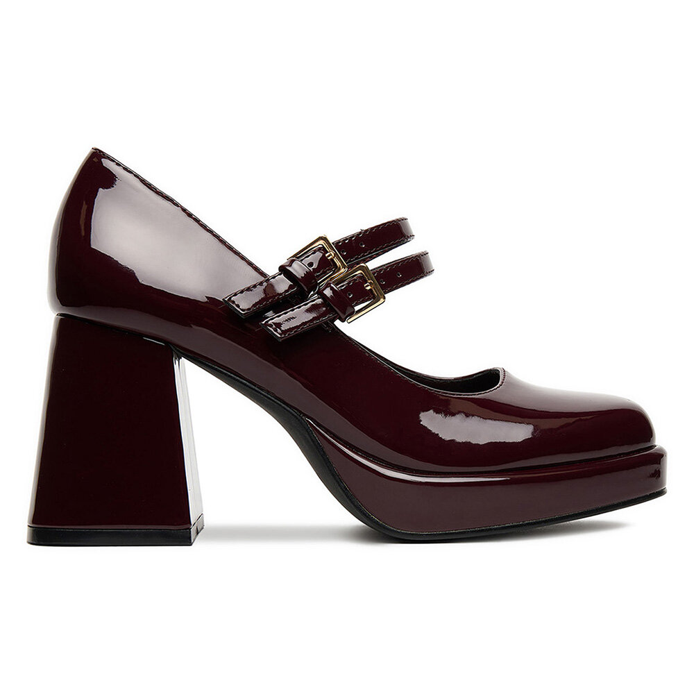 Елегантни обувки Jenny