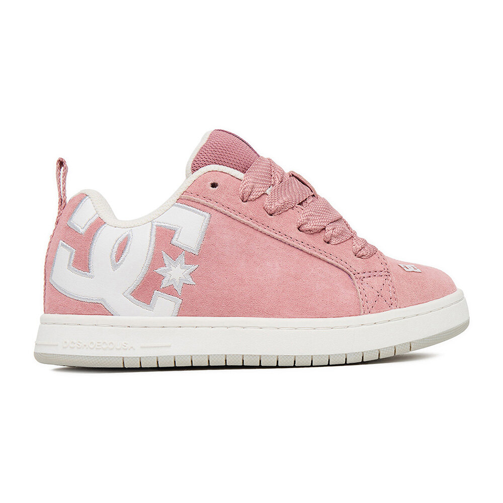 Спортни обувки DC Shoes