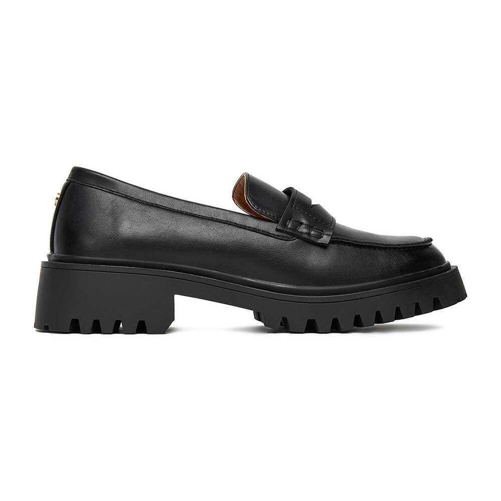 Мокасини Jenny