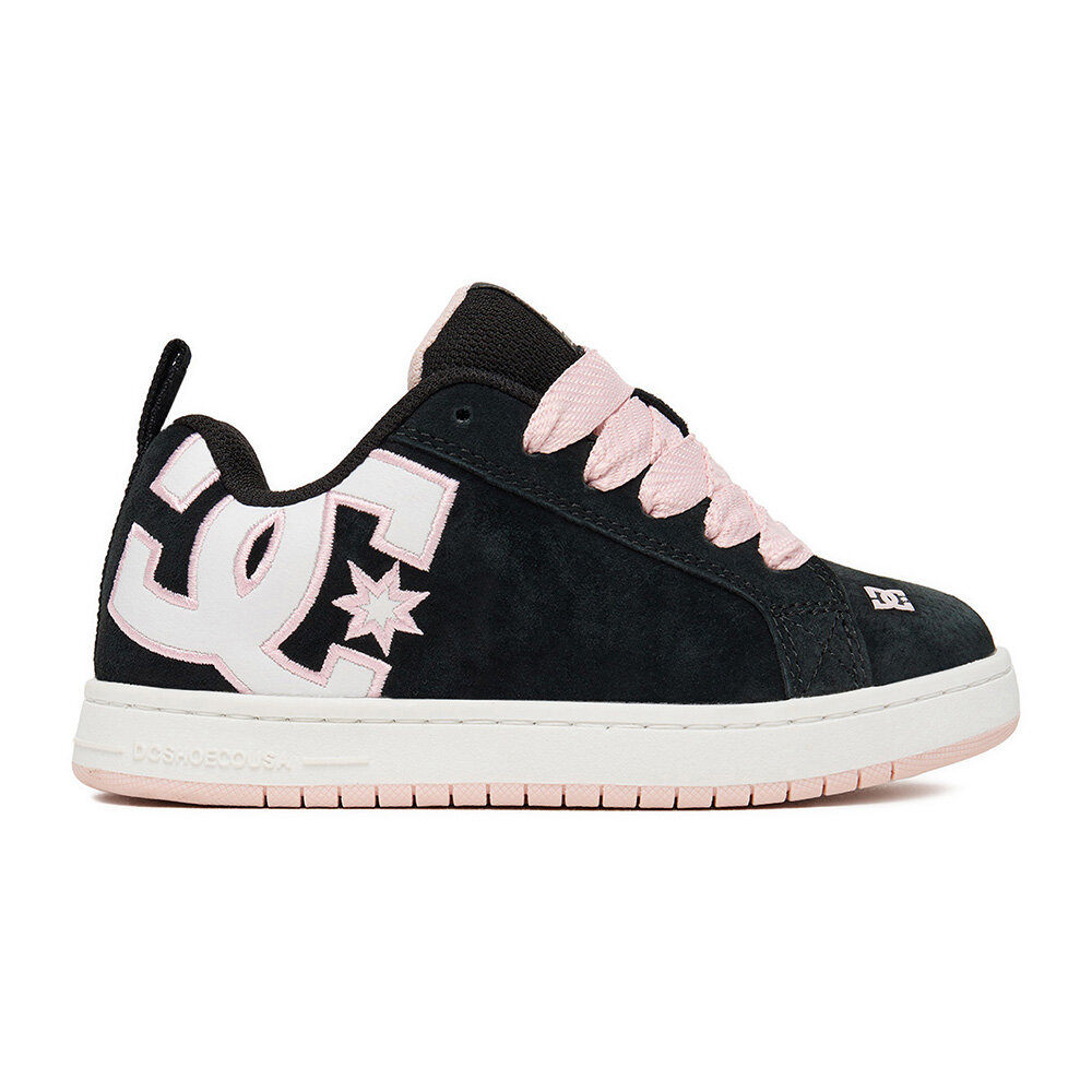 Спортни обувки DC Shoes