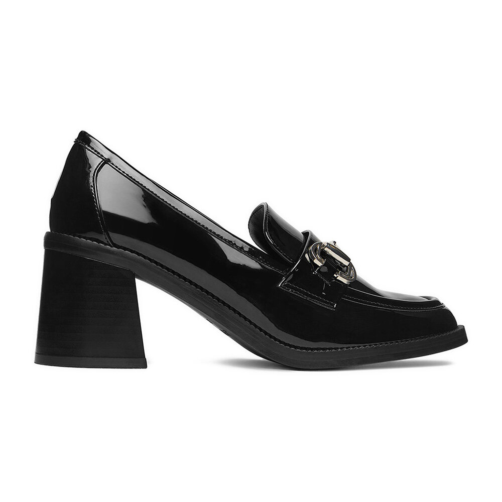 Мокасини Jenny