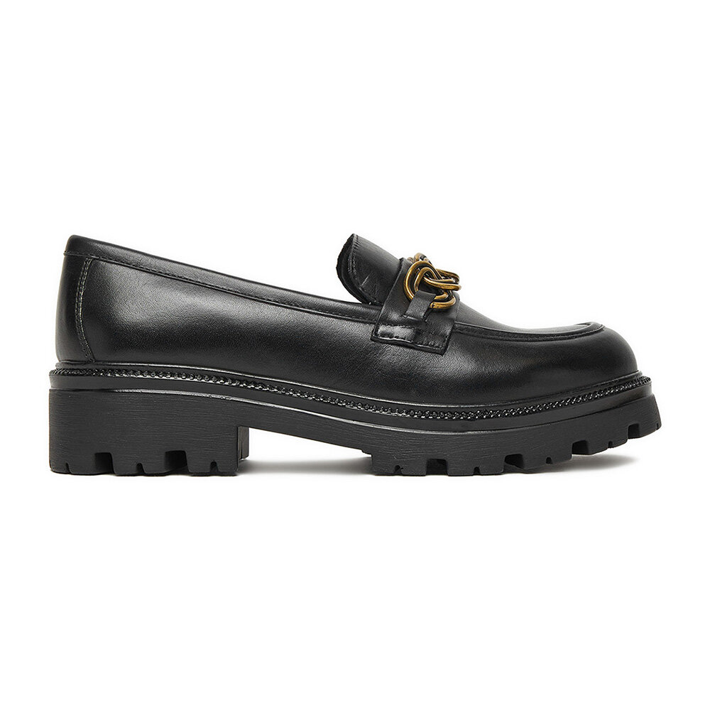 Мокасини Lasocki