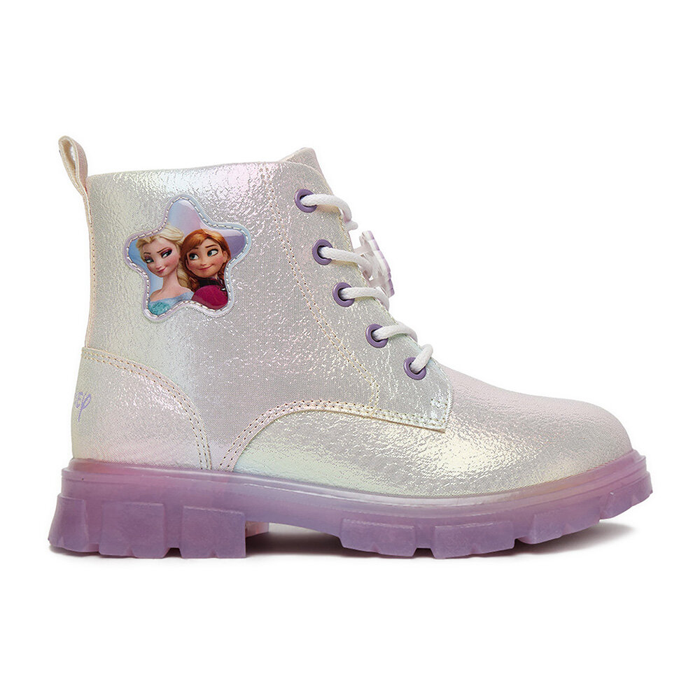 Боти Frozen