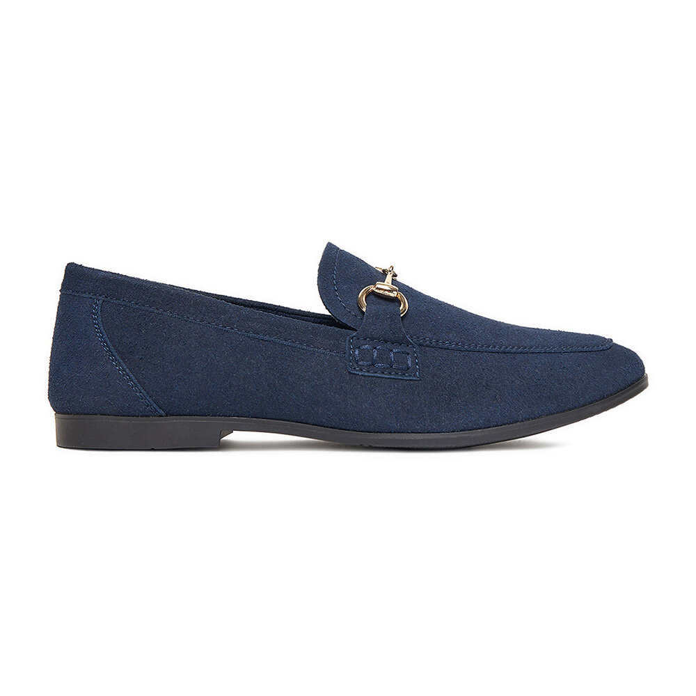 Мокасини Jenny