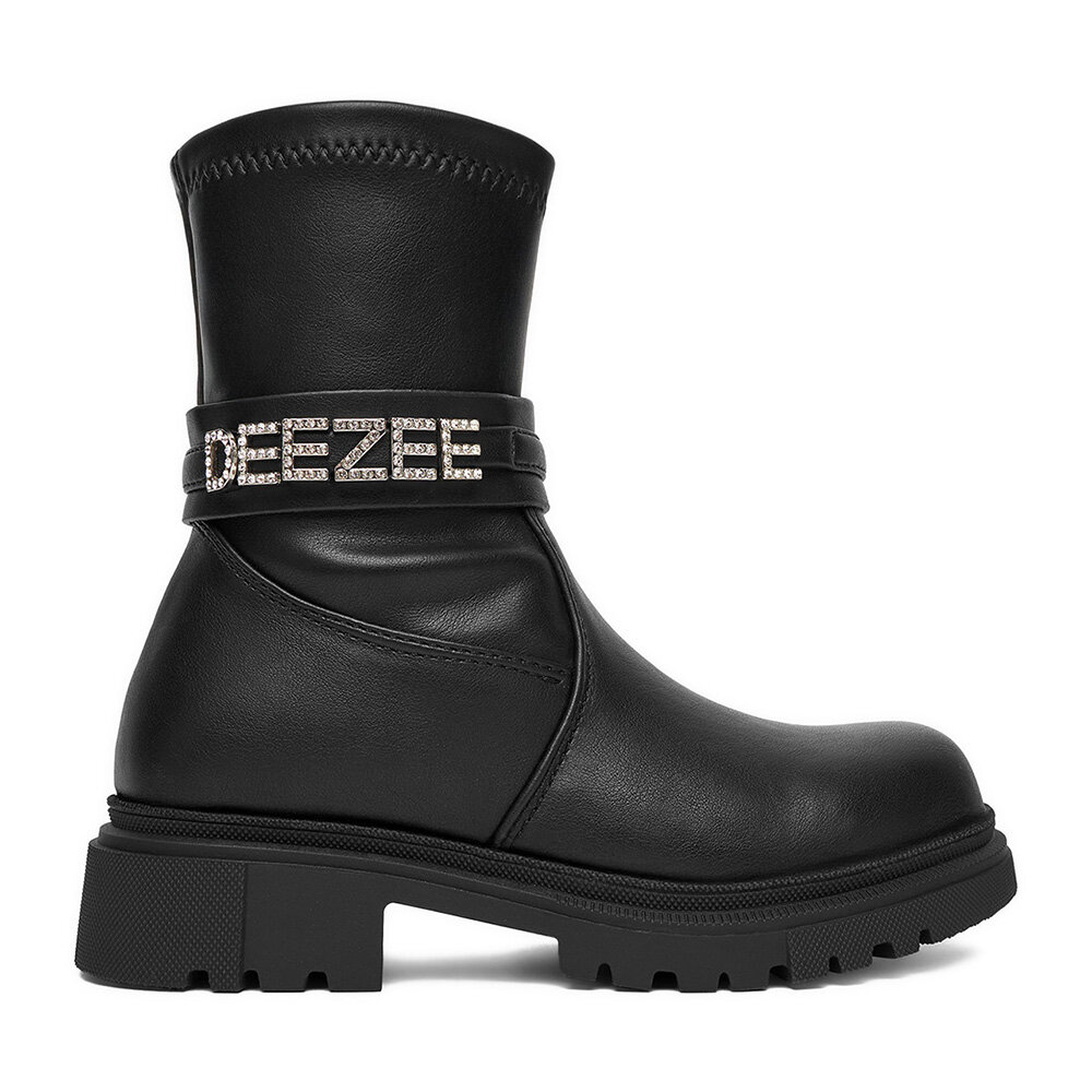 Боти DeeZee