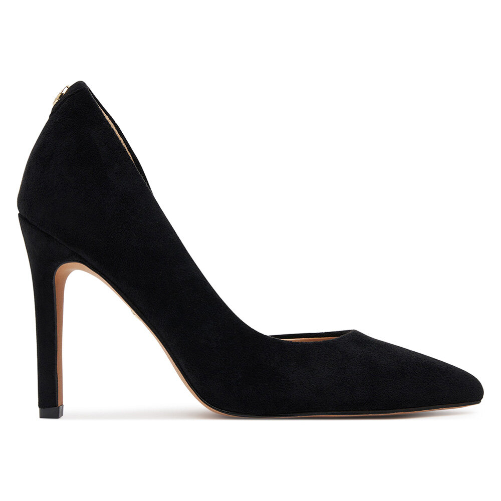 Елегантни обувки NINE WEST