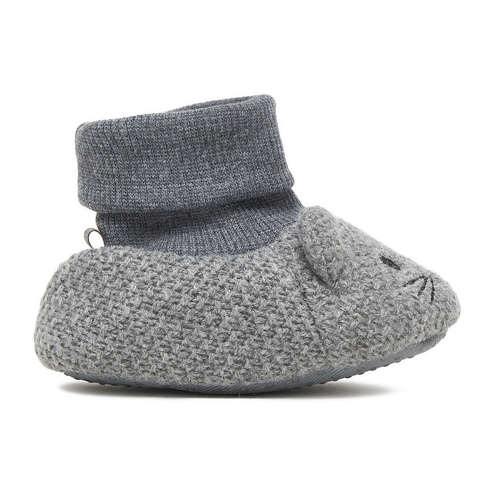 Чехли Lasocki Kids