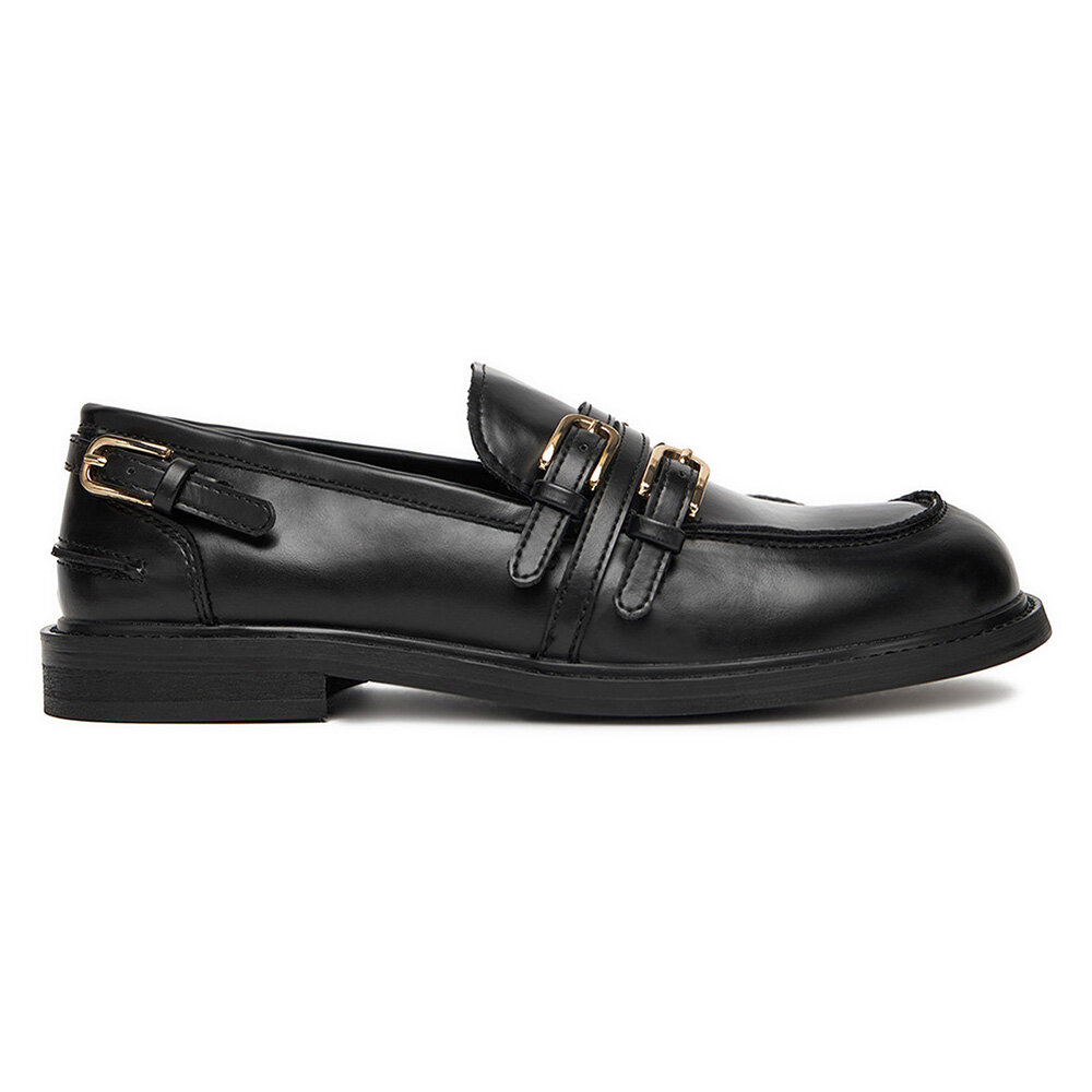 Мокасини Jenny