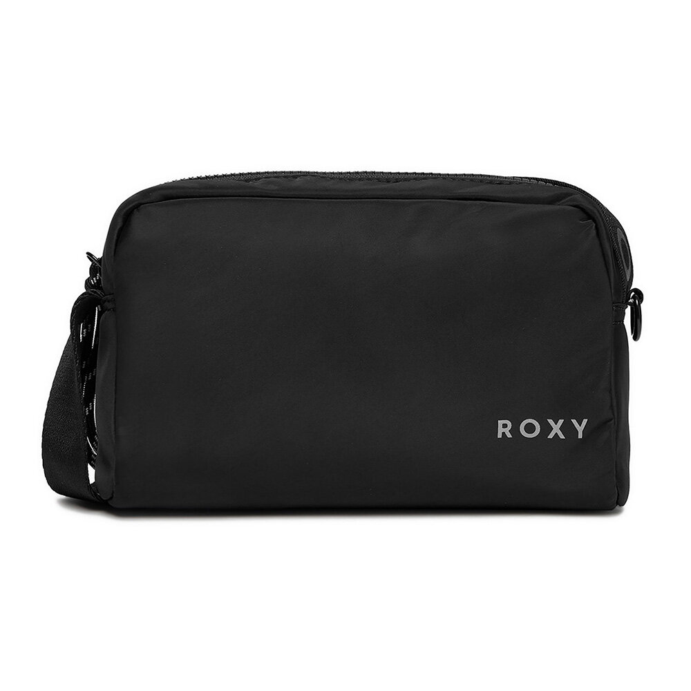 Дамска чанта ROXY