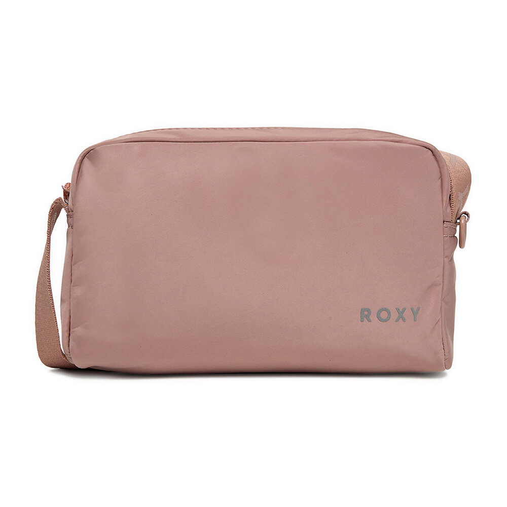 Дамска чанта ROXY