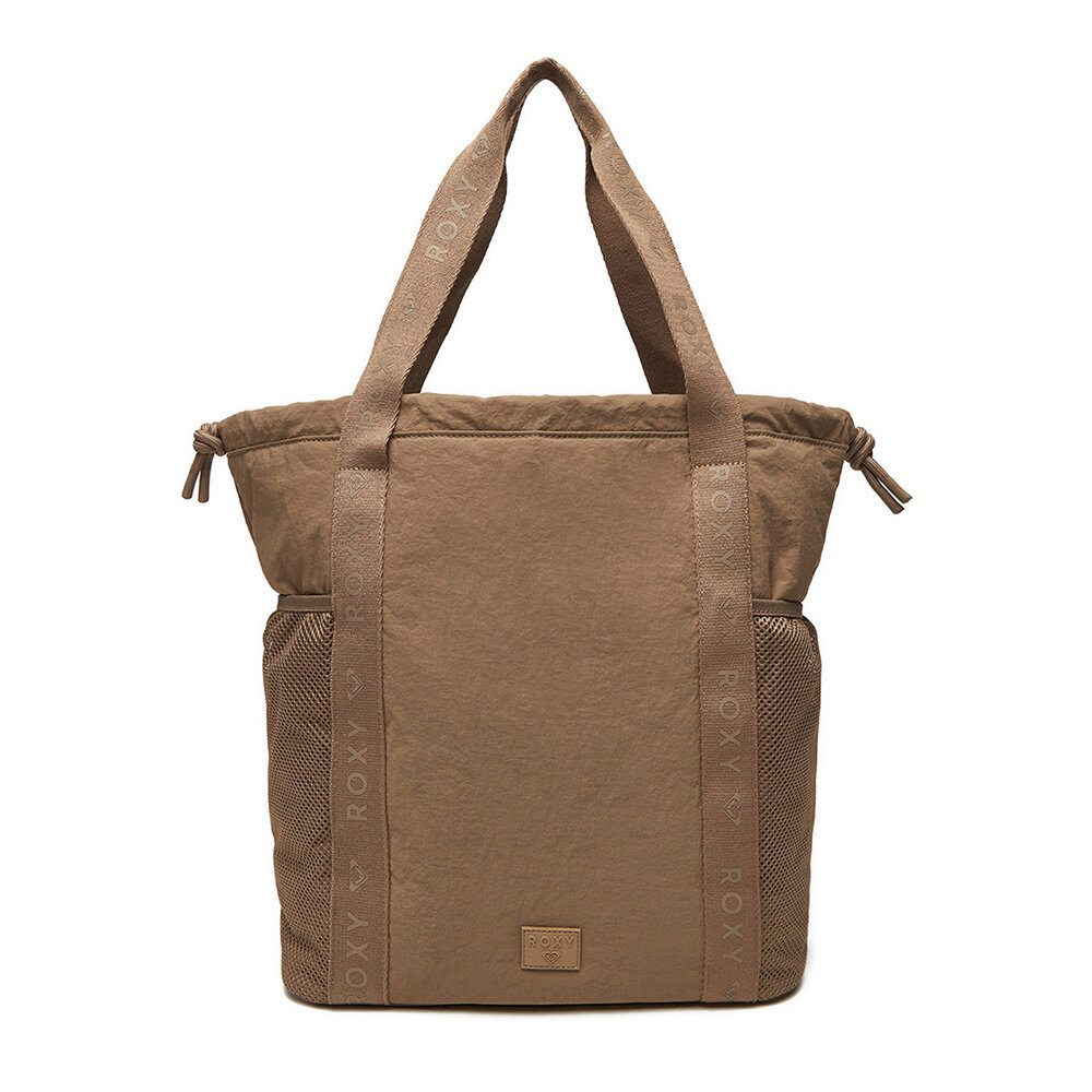 Дамска чанта ROXY