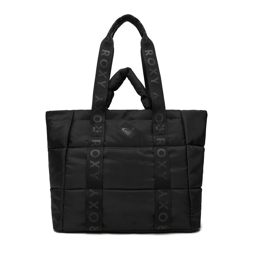 Дамска чанта ROXY