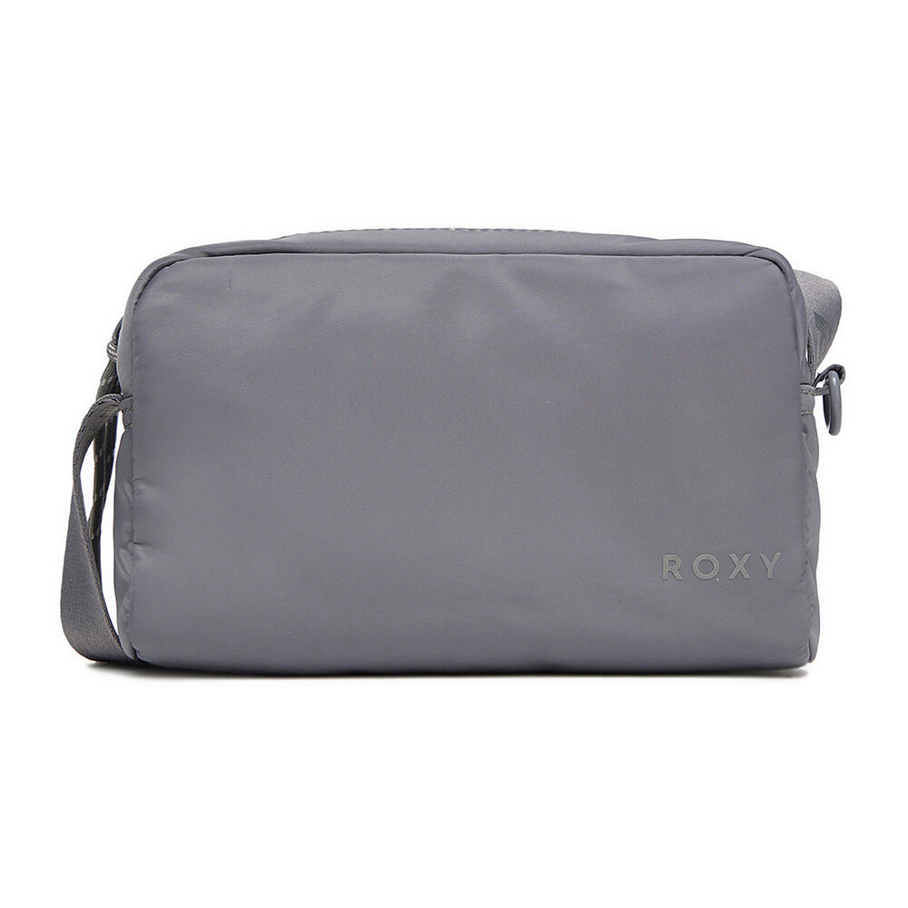 Дамска чанта ROXY