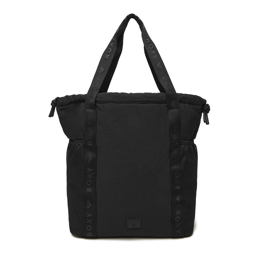 Дамска чанта ROXY