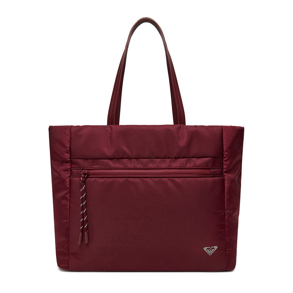 Дамска чанта ROXY