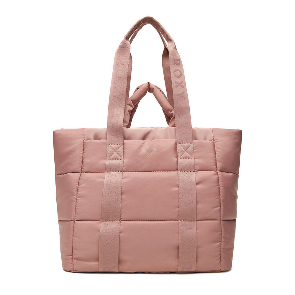 Дамска чанта ROXY