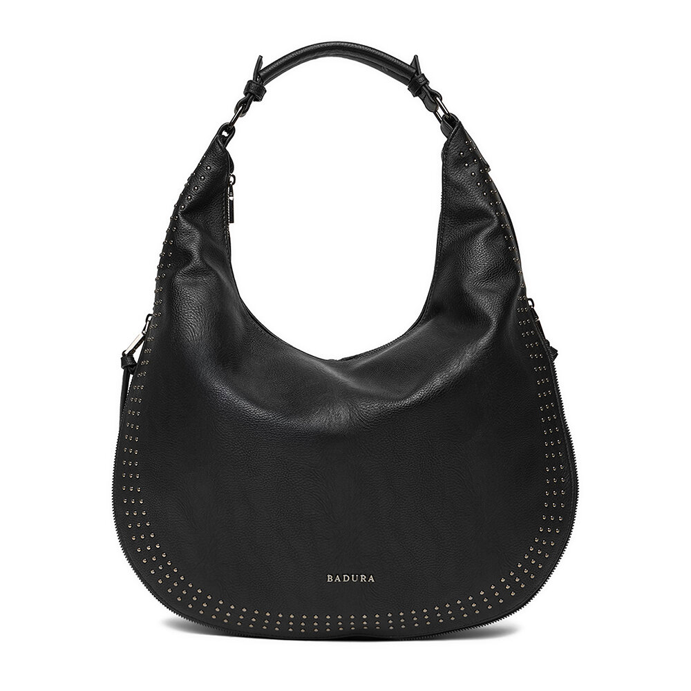 Дамска чанта Badura