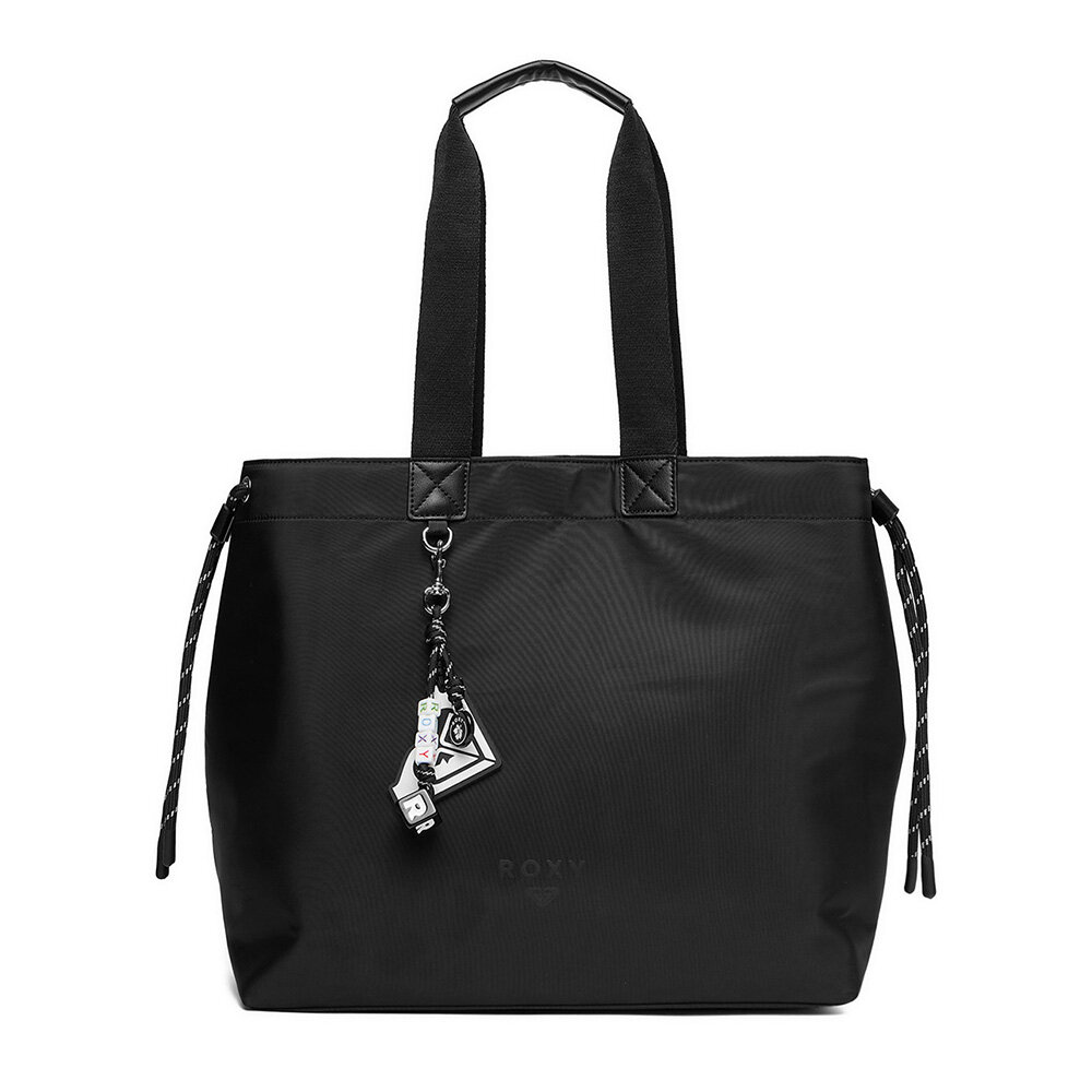 Дамска чанта ROXY