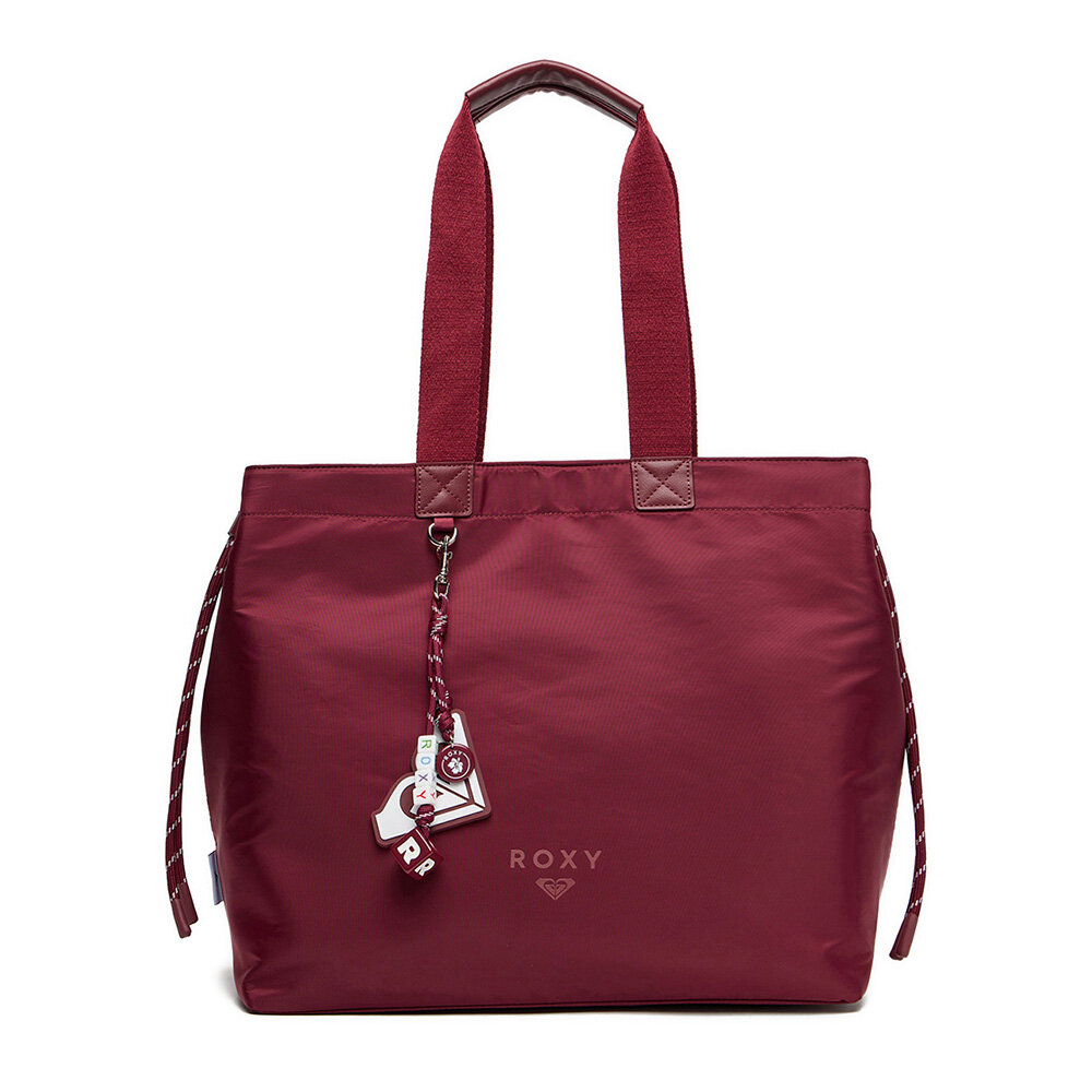 Дамска чанта ROXY