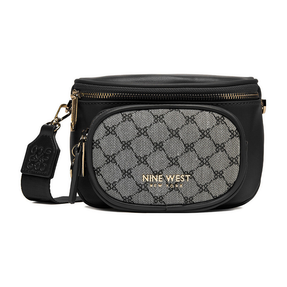 Дамска чанта NINE WEST