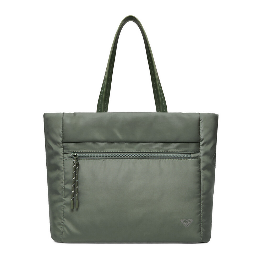 Дамска чанта ROXY