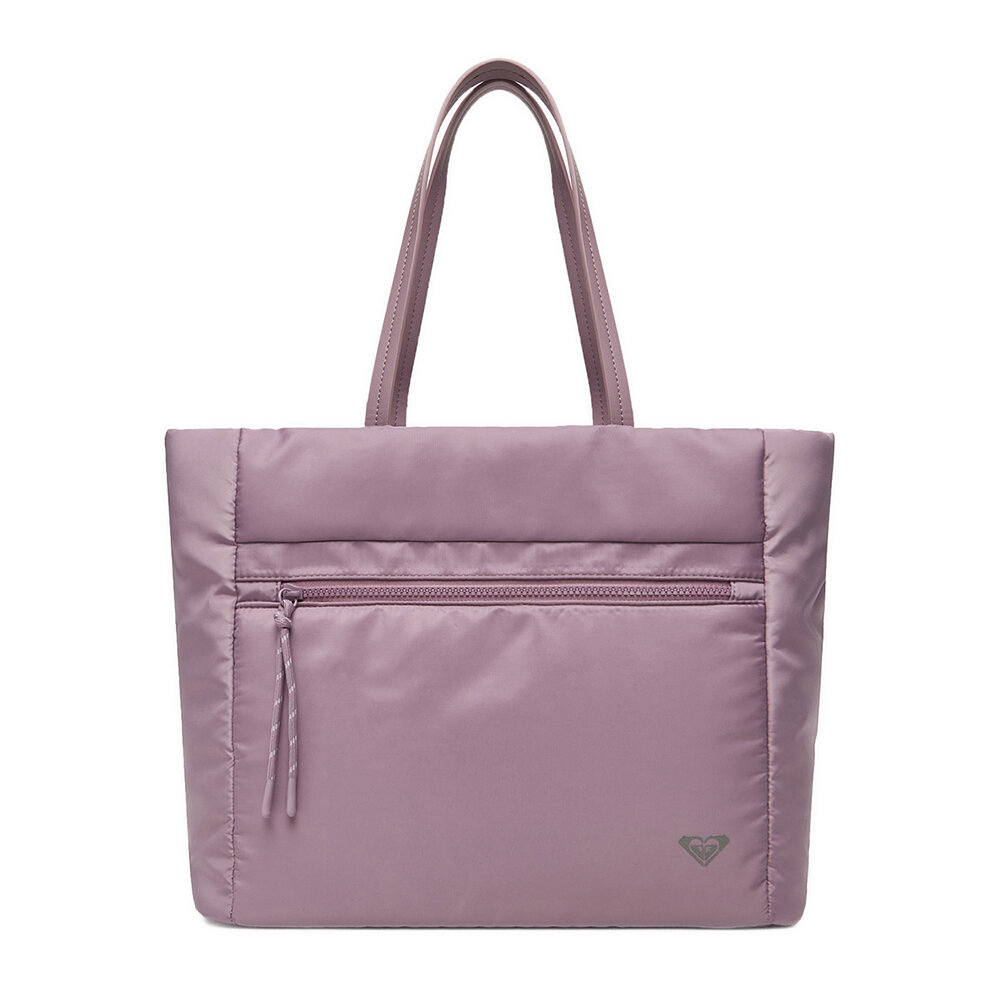 Дамска чанта ROXY