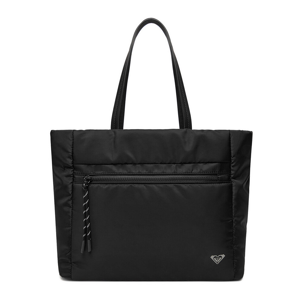 Дамска чанта ROXY