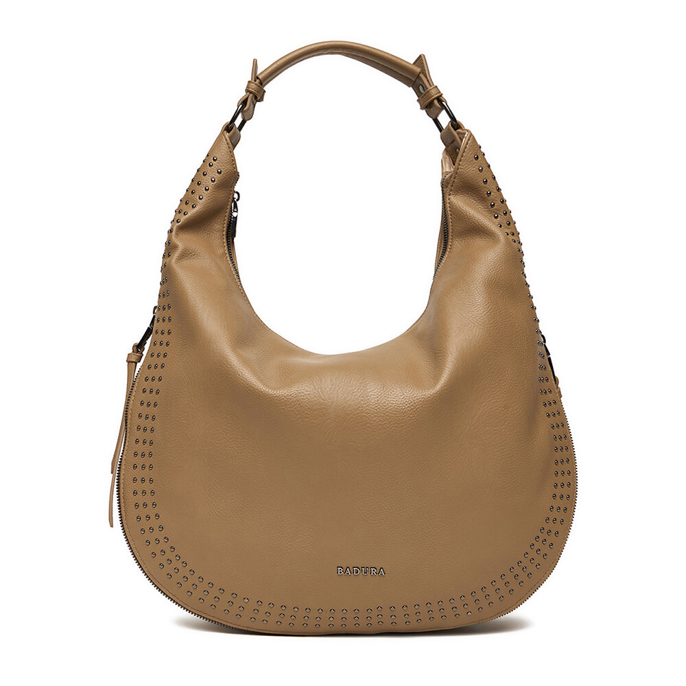 Дамска чанта Badura