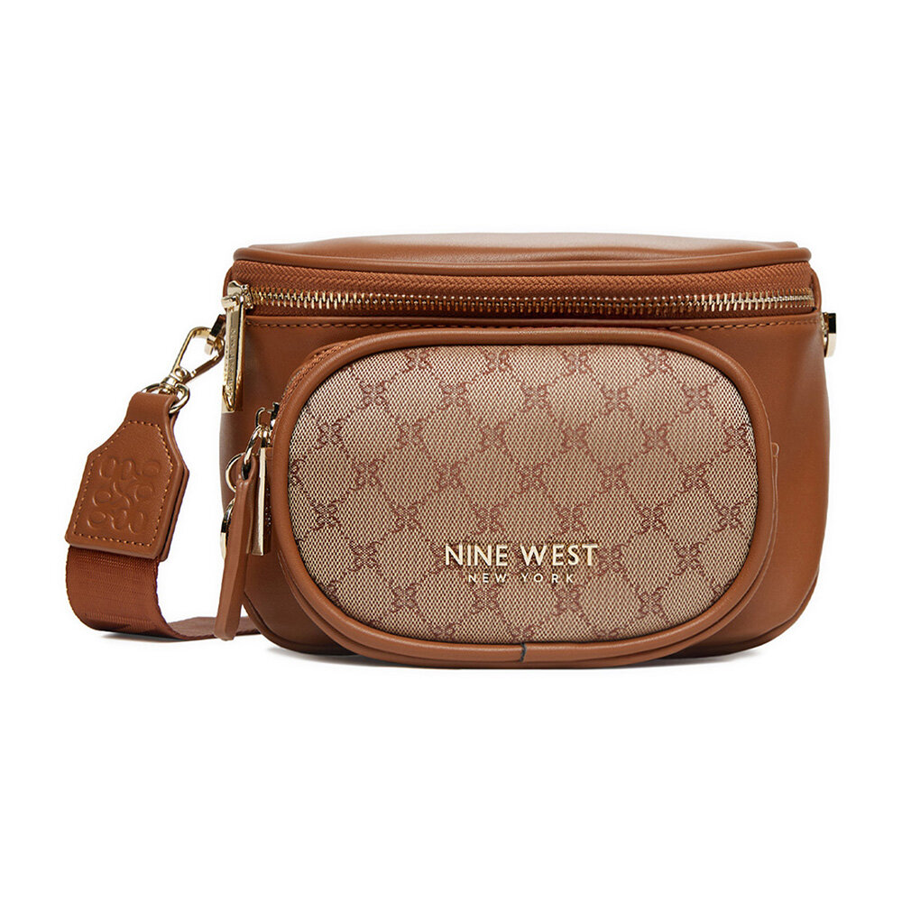 Дамска чанта NINE WEST