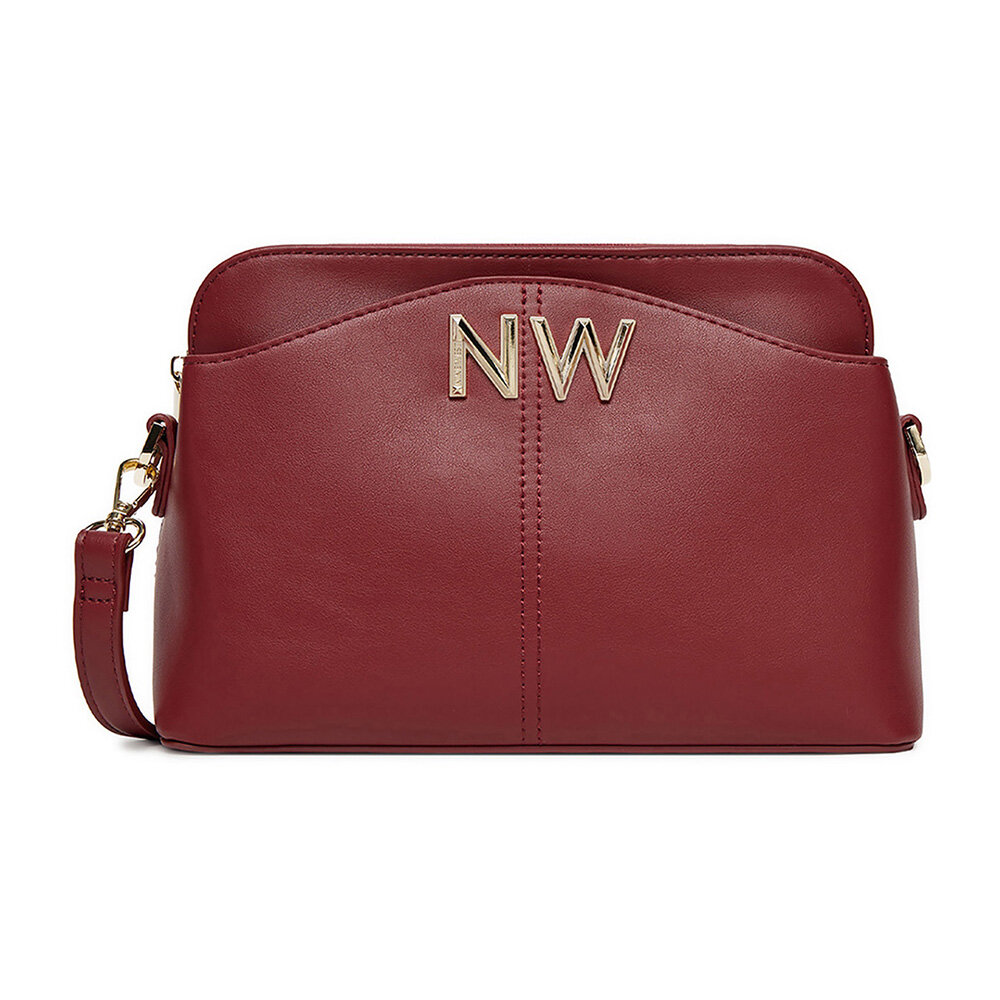 Дамска чанта NINE WEST