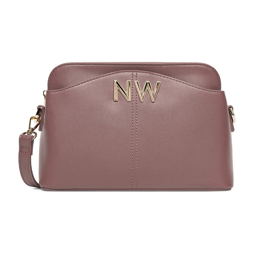 Дамска чанта NINE WEST