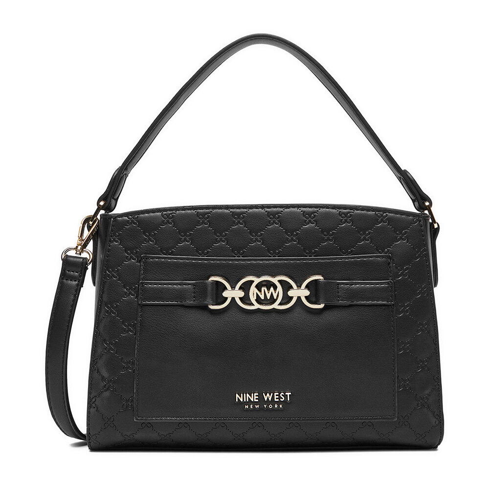 Дамска чанта NINE WEST