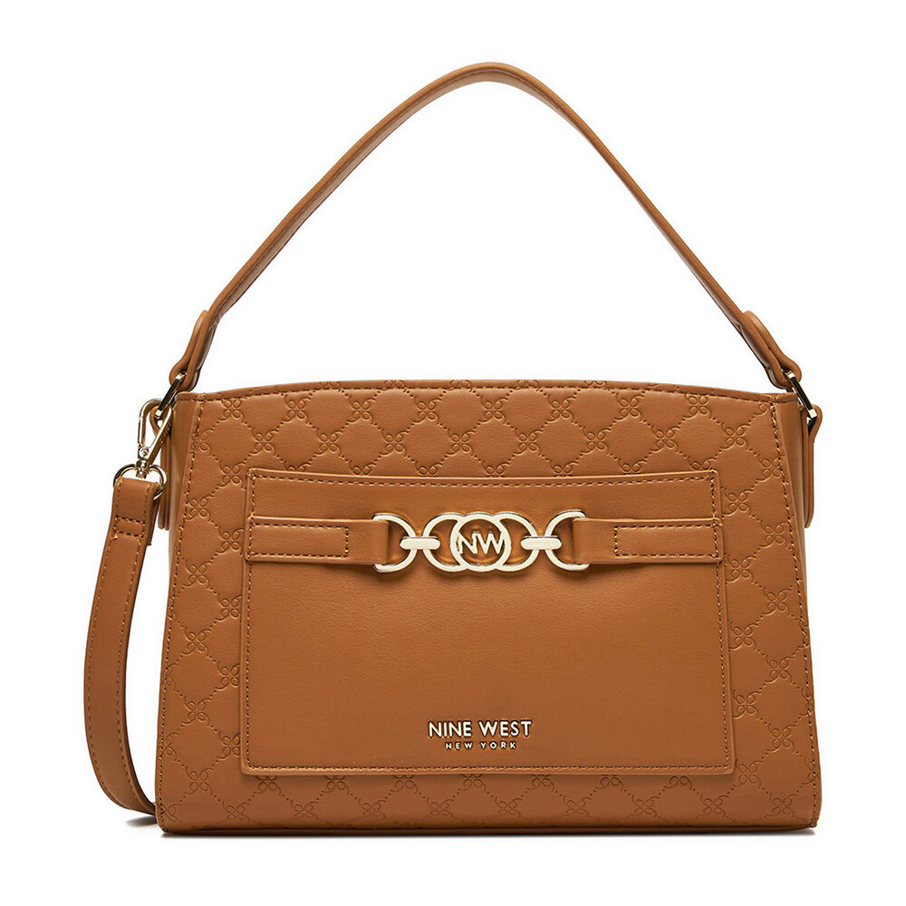 Дамска чанта NINE WEST