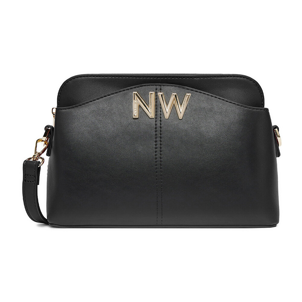 Дамска чанта NINE WEST