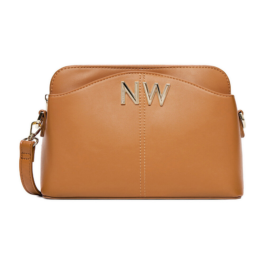 Дамска чанта NINE WEST