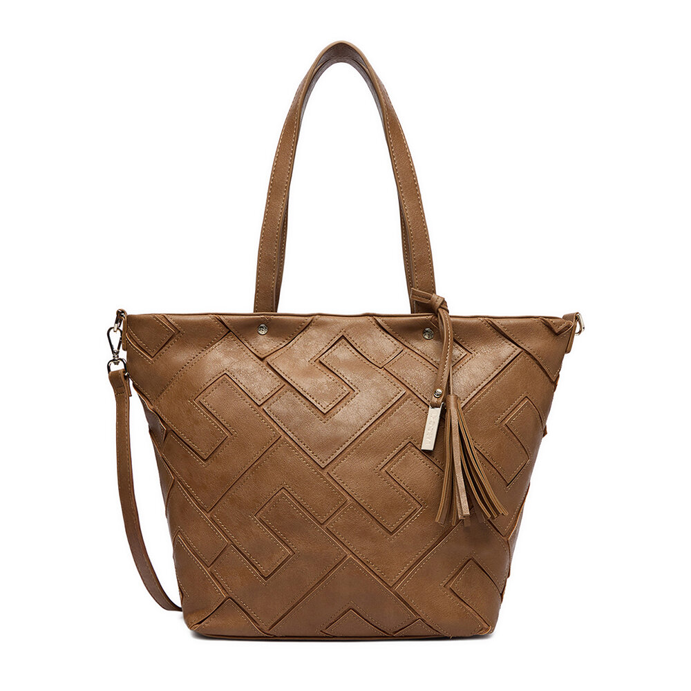 Дамска чанта Lasocki