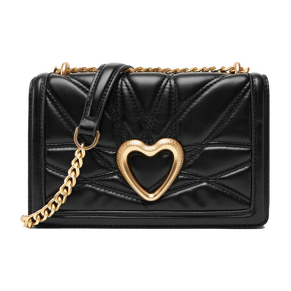 Дамска чанта EVA MINGE