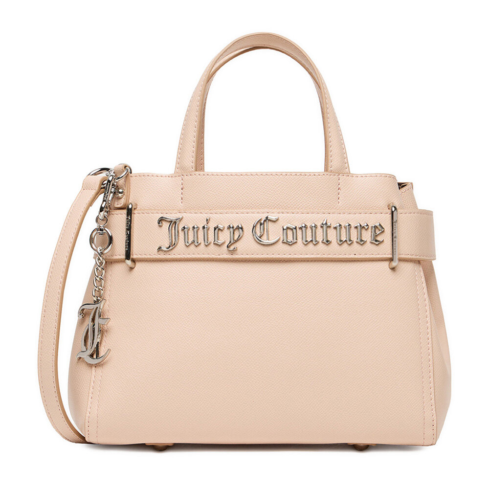 Kabelka Juicy Couture