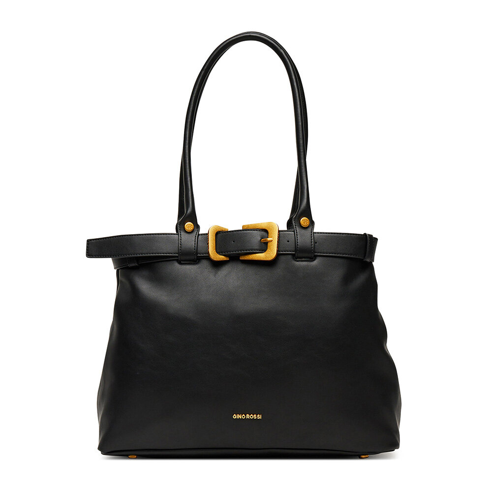 Дамска чанта Gino Rossi