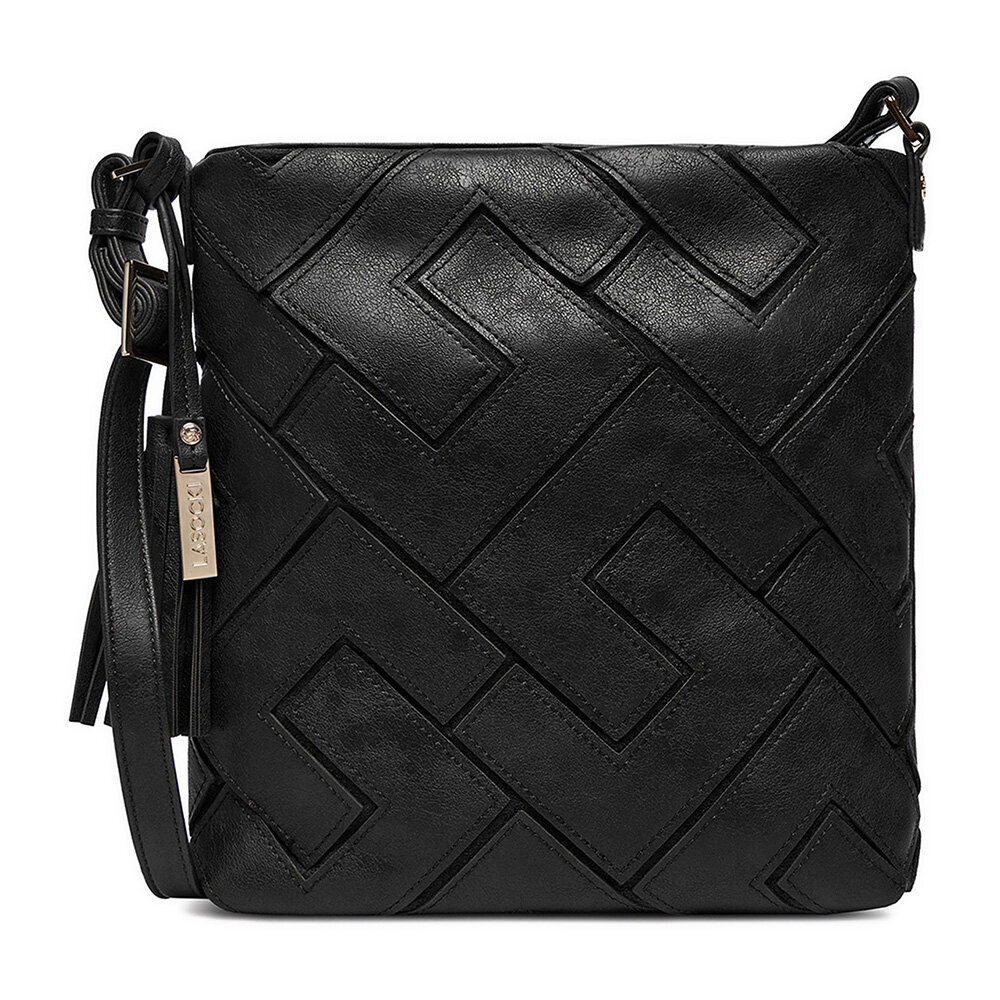 Дамска чанта Lasocki