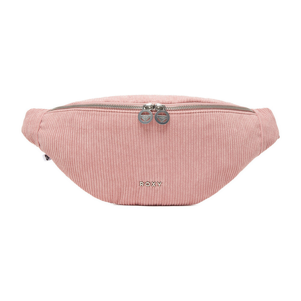 Дамска чанта ROXY