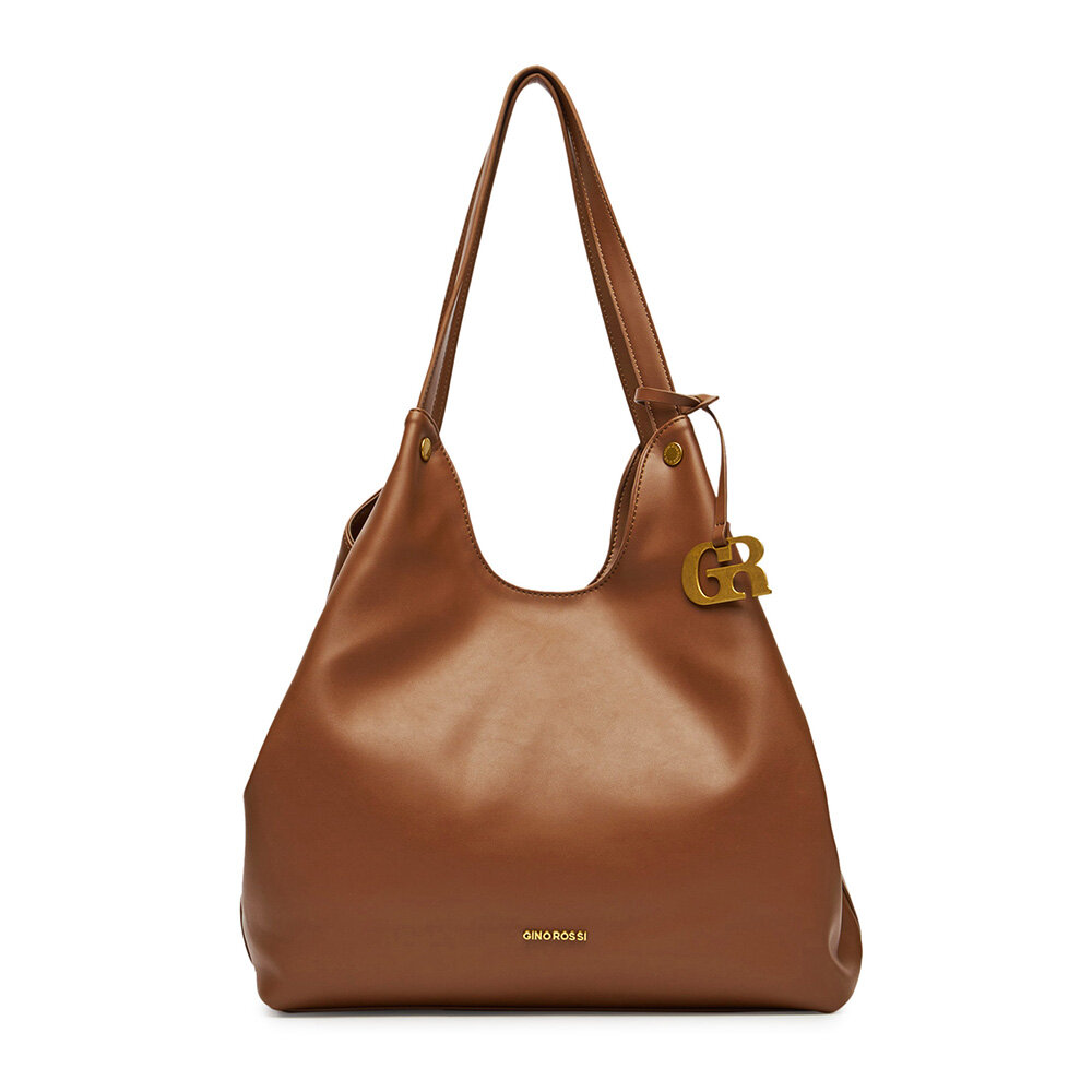 Дамска чанта Gino Rossi