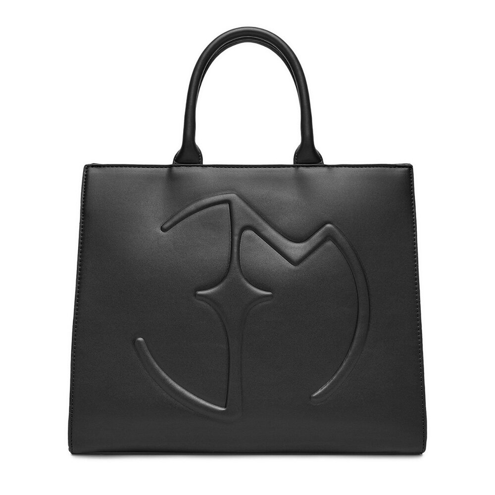 Дамска чанта EVA MINGE