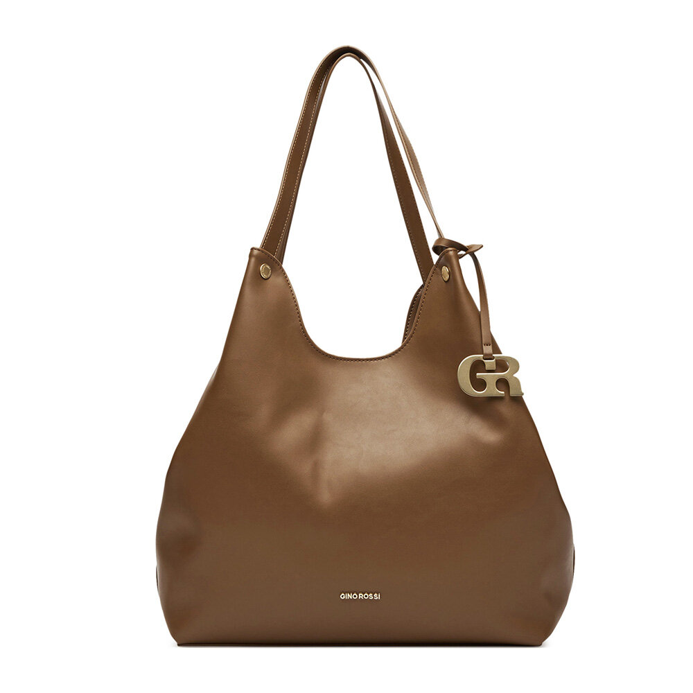 Дамска чанта Gino Rossi